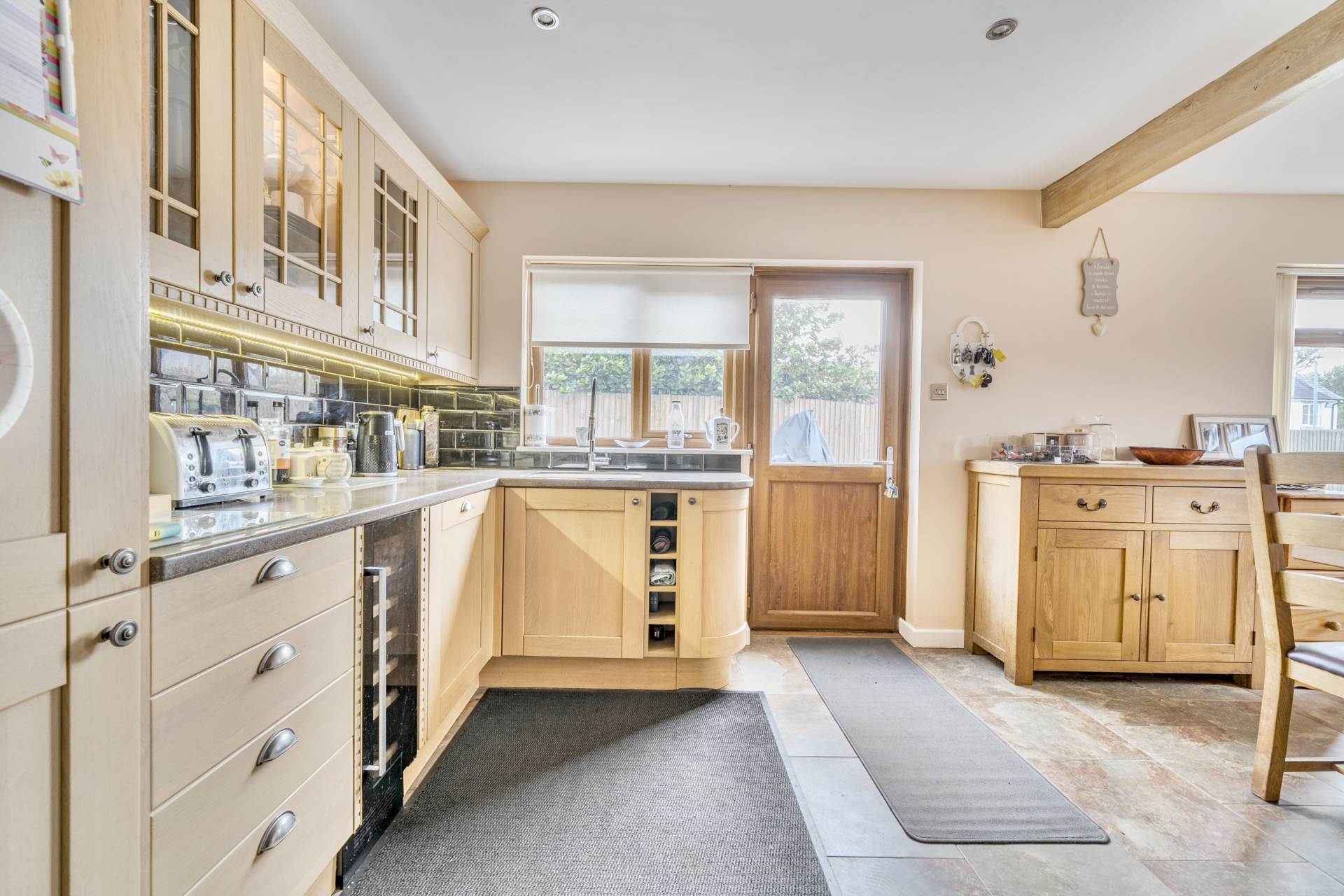 Callington, Image 15