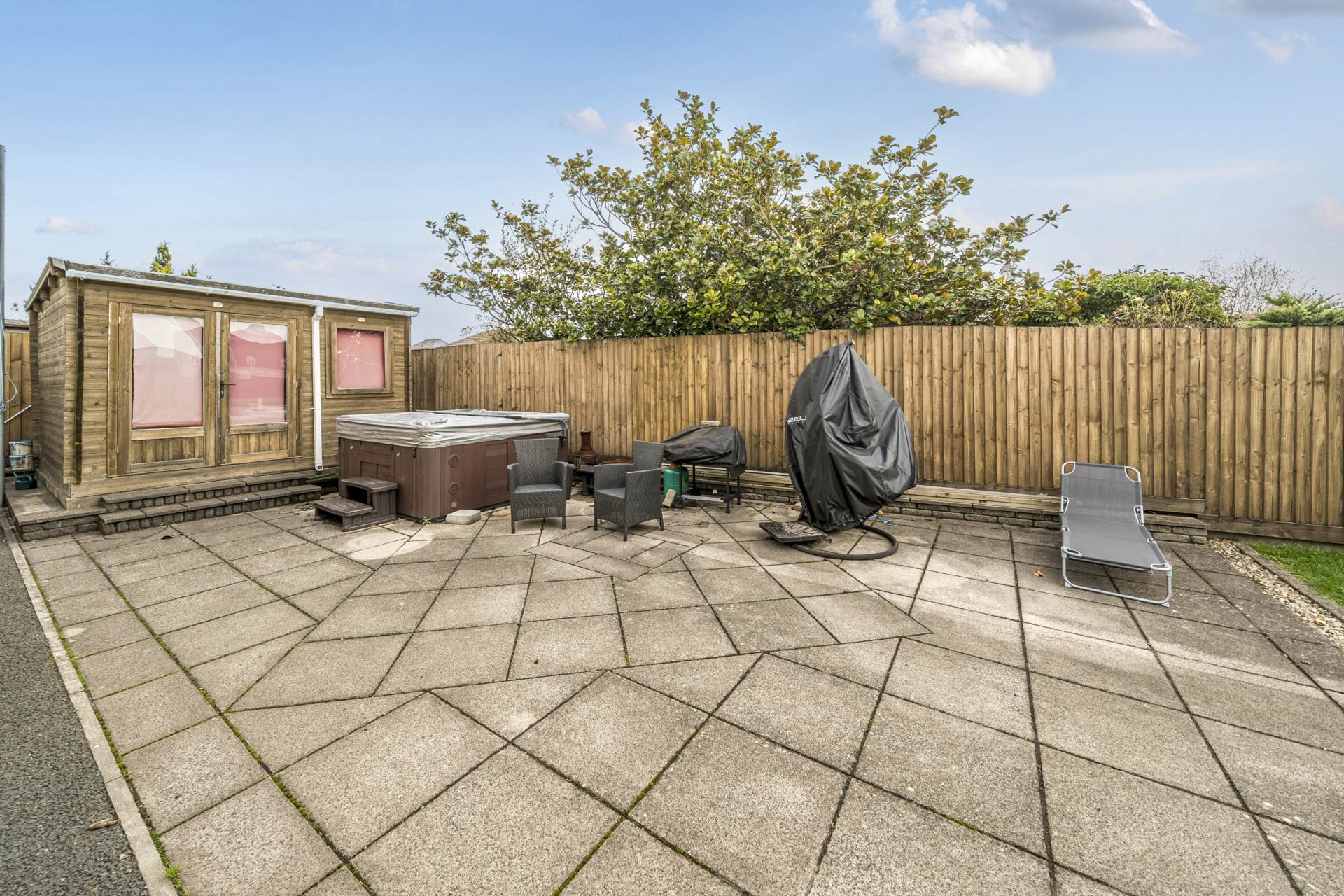Callington, Image 16
