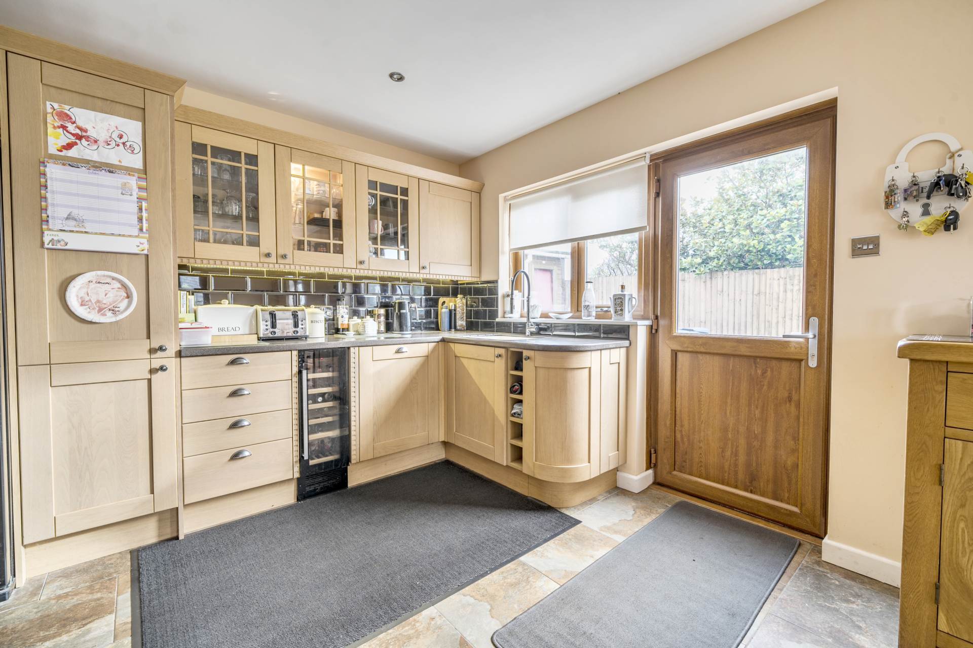 Callington, Image 2