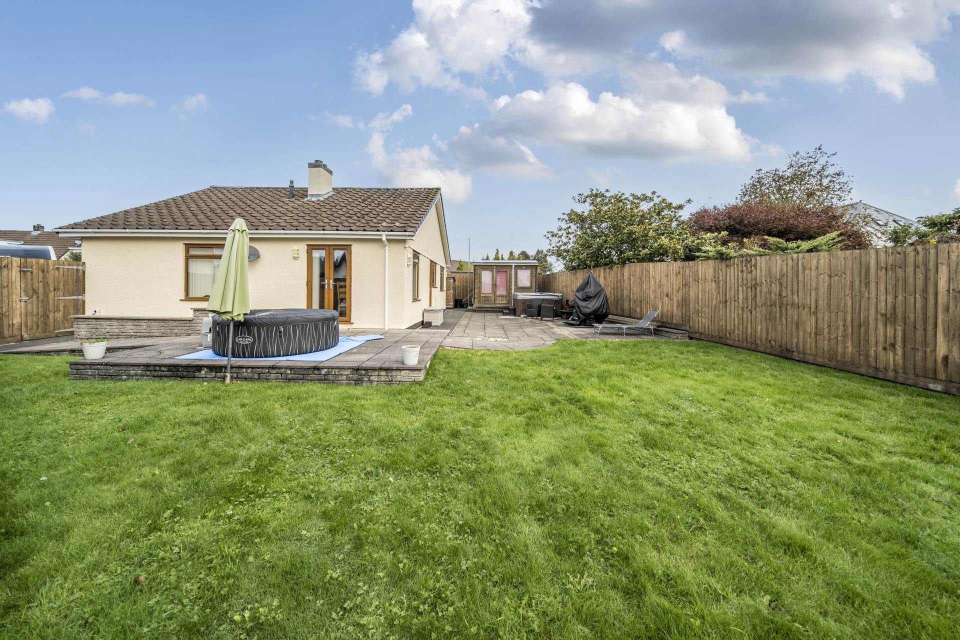 Callington, Image 9