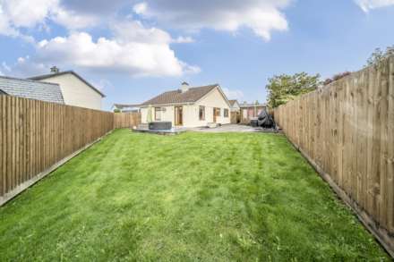 Callington, Image 1