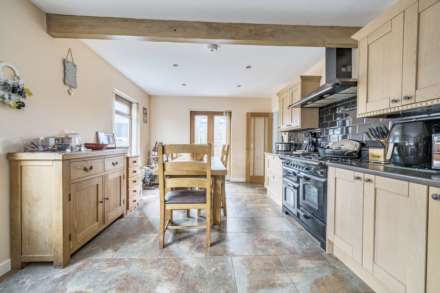 Callington, Image 10