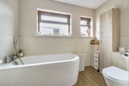 Callington, Image 11