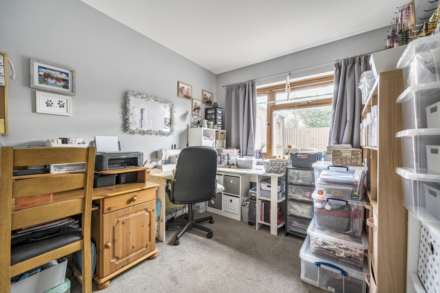 Callington, Image 12
