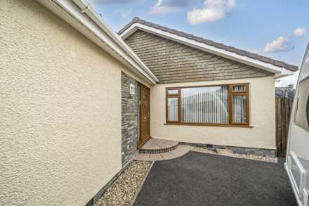 Callington, Image 13
