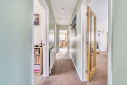 Callington, Image 14