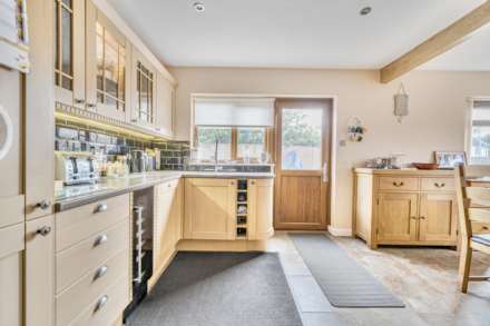 Callington, Image 15