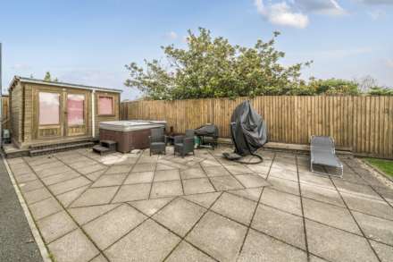 Callington, Image 16