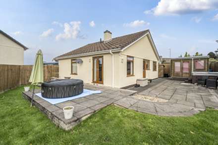 Callington, Image 17