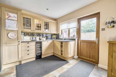 Callington, Image 2