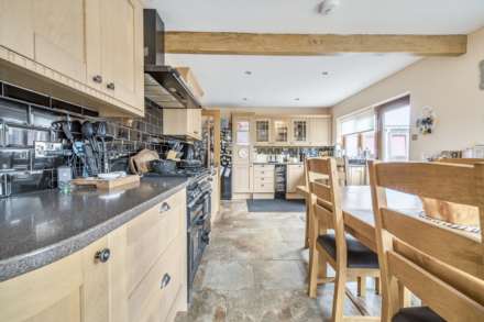 Callington, Image 4