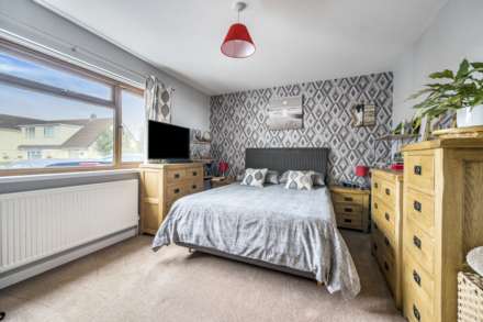 Callington, Image 5