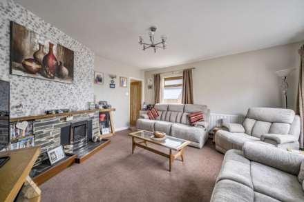 Callington, Image 7