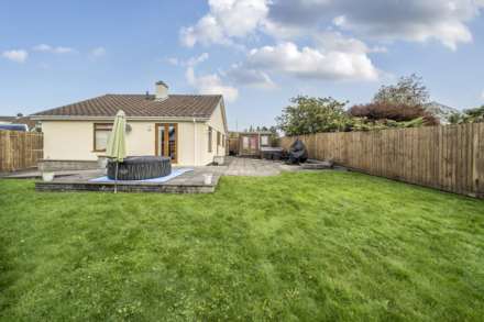 Callington, Image 9