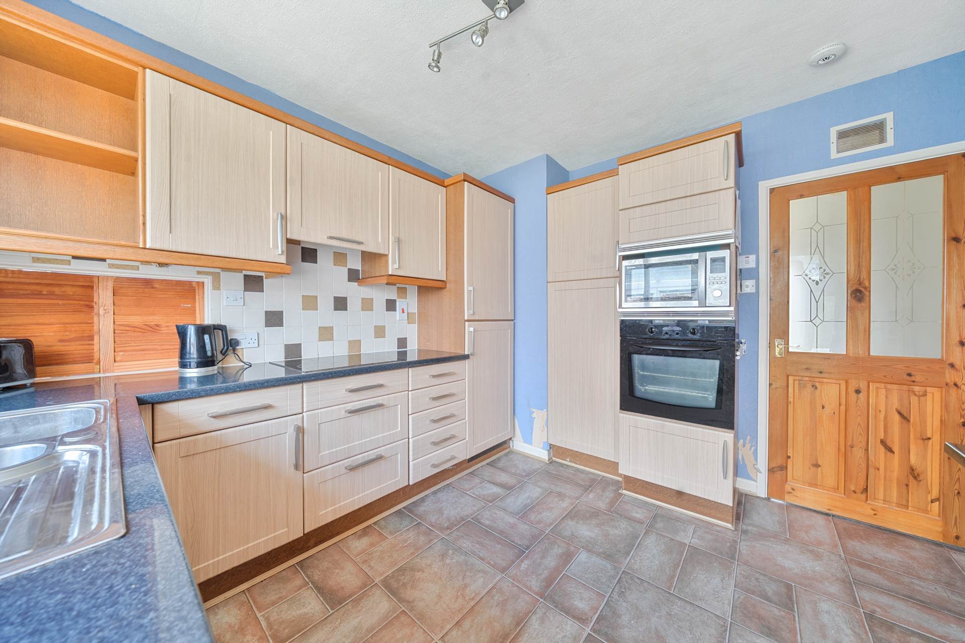 Lower Metherell, Image 11