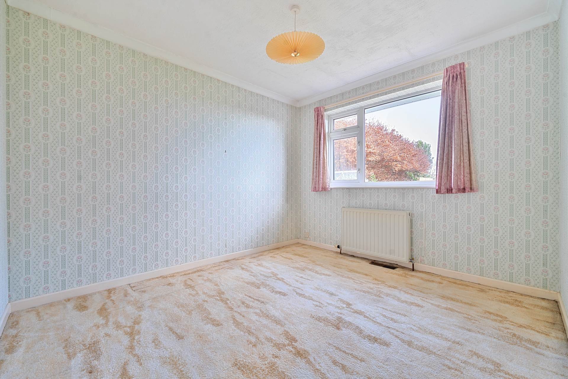 Lower Metherell, Image 12