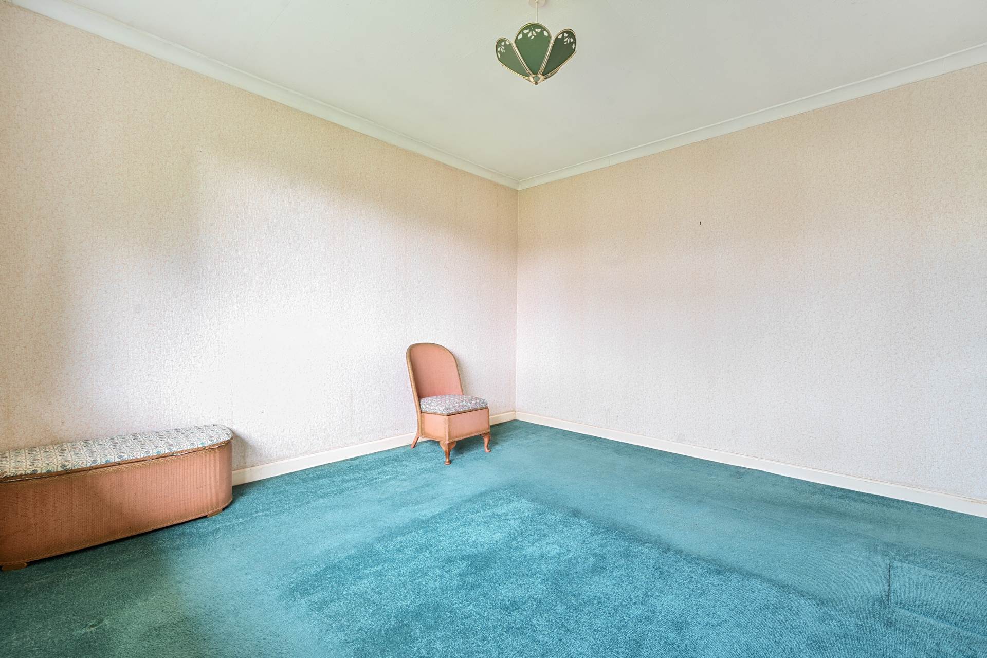 Lower Metherell, Image 14