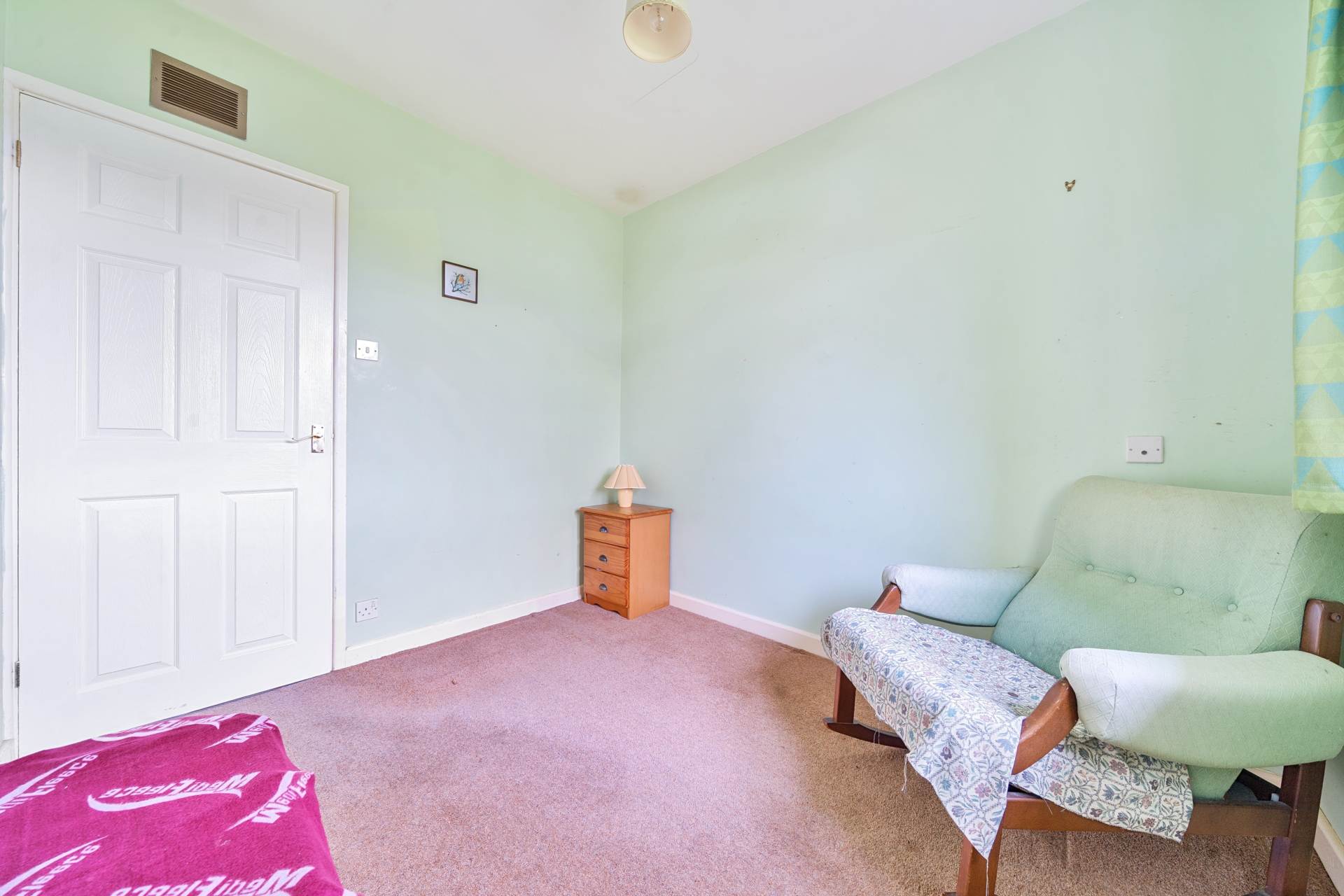 Lower Metherell, Image 15