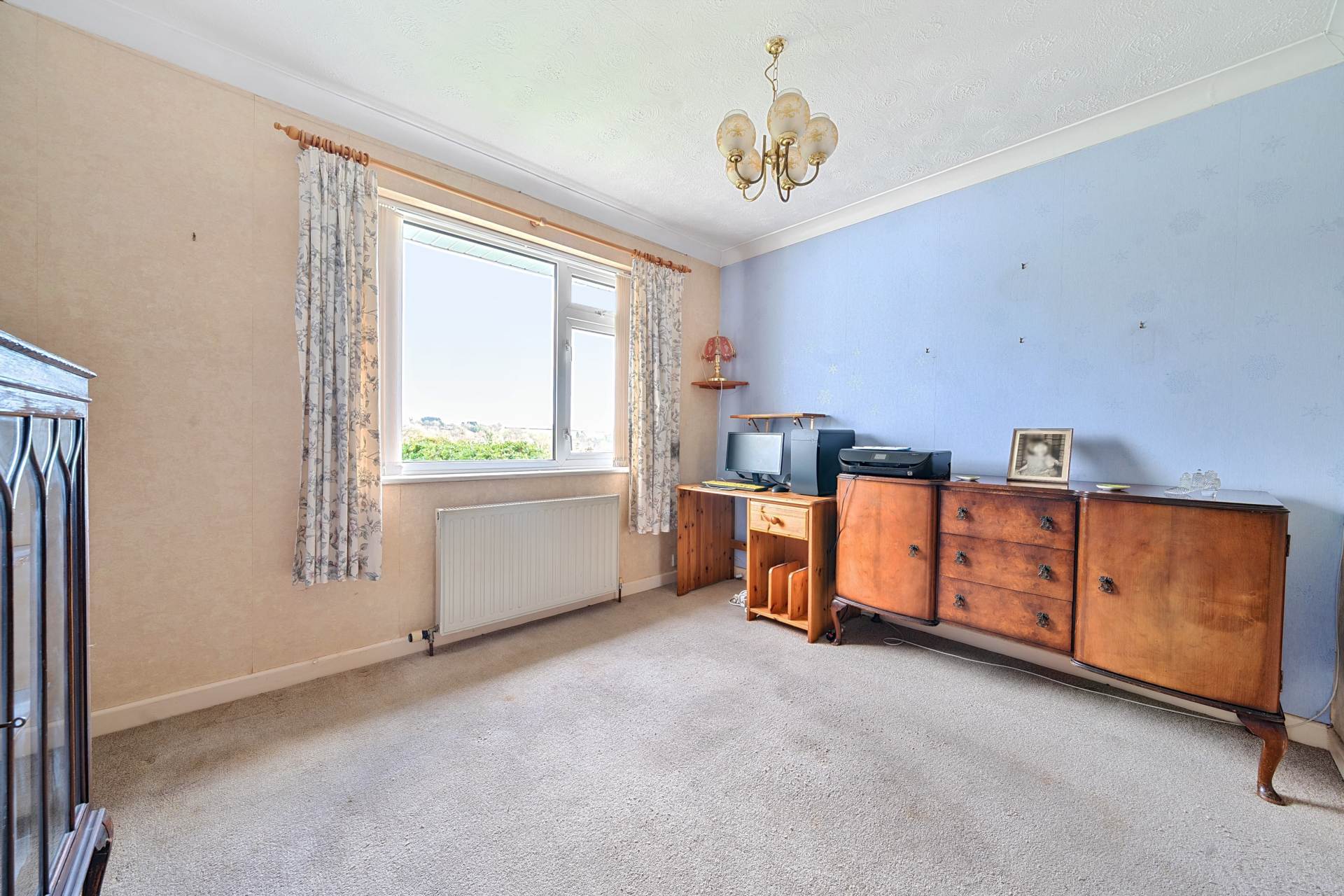 Lower Metherell, Image 3