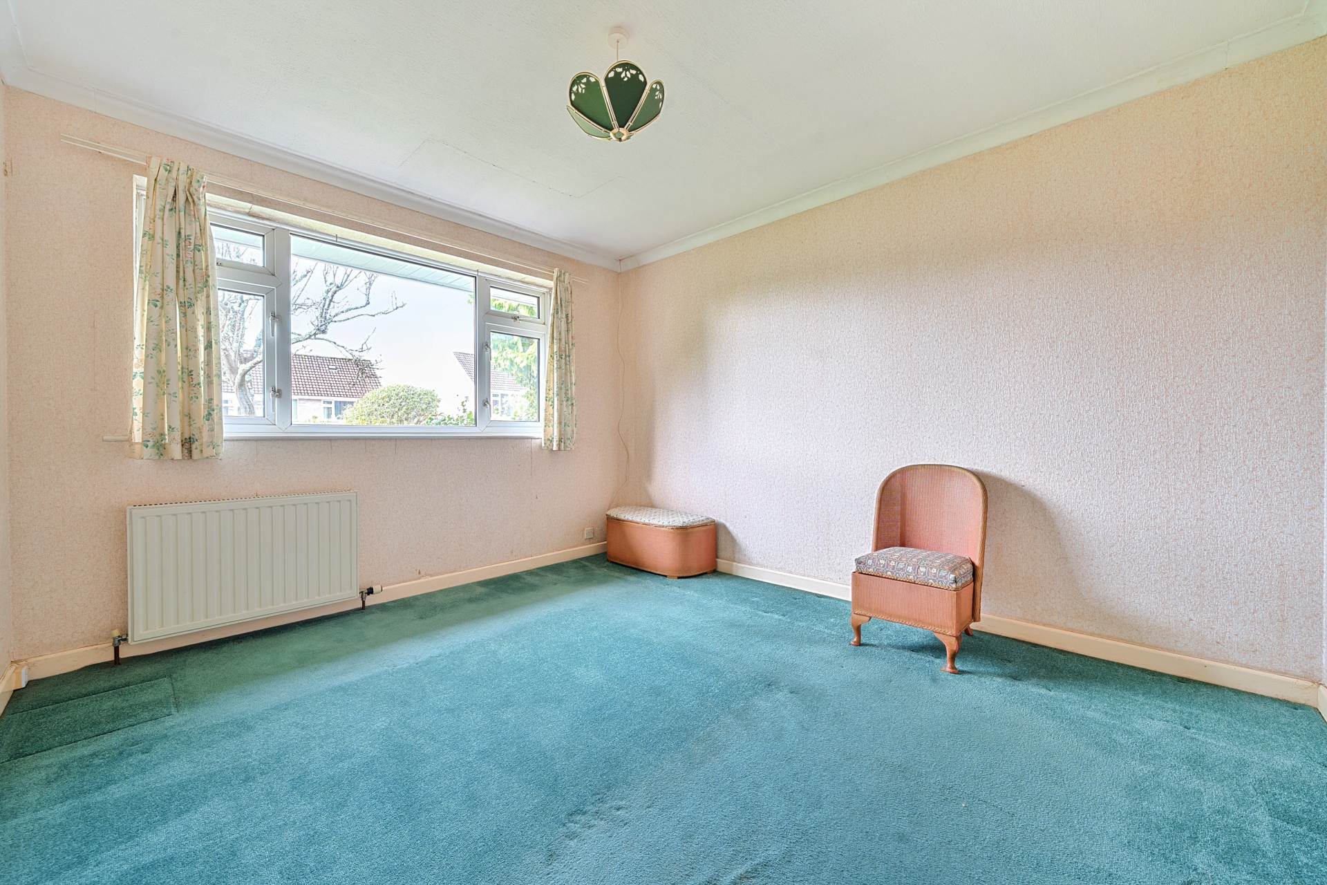 Lower Metherell, Image 5