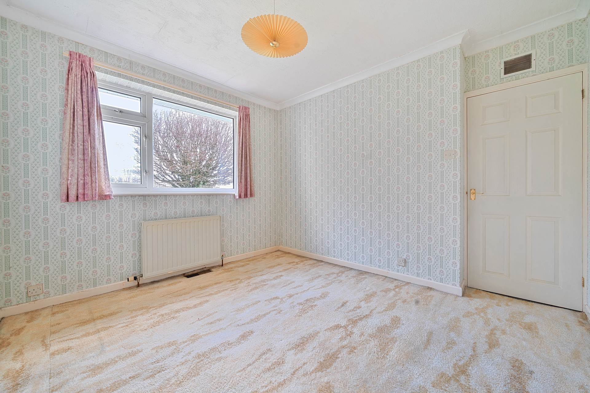 Lower Metherell, Image 6