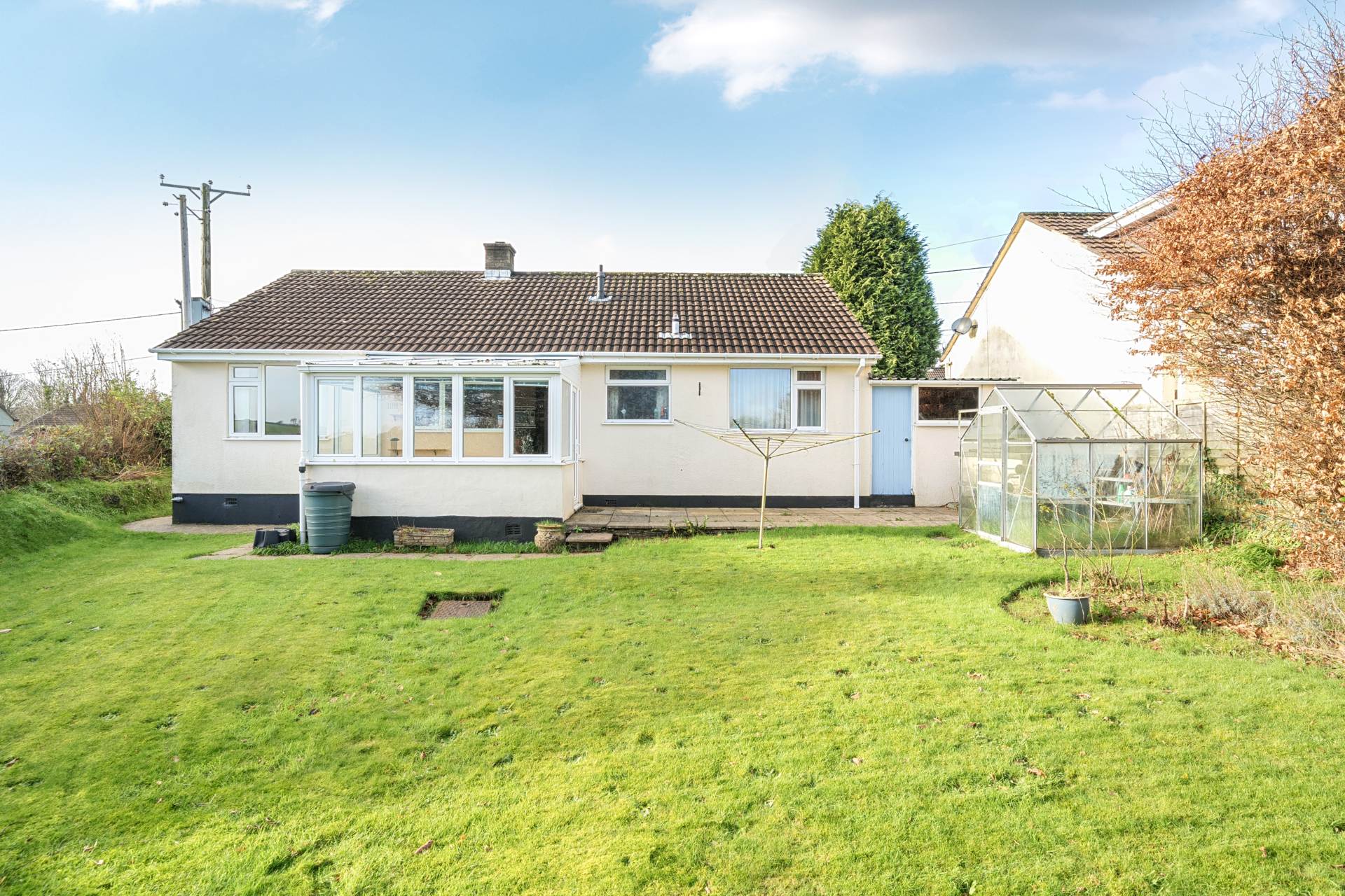 Lower Metherell, Image 7