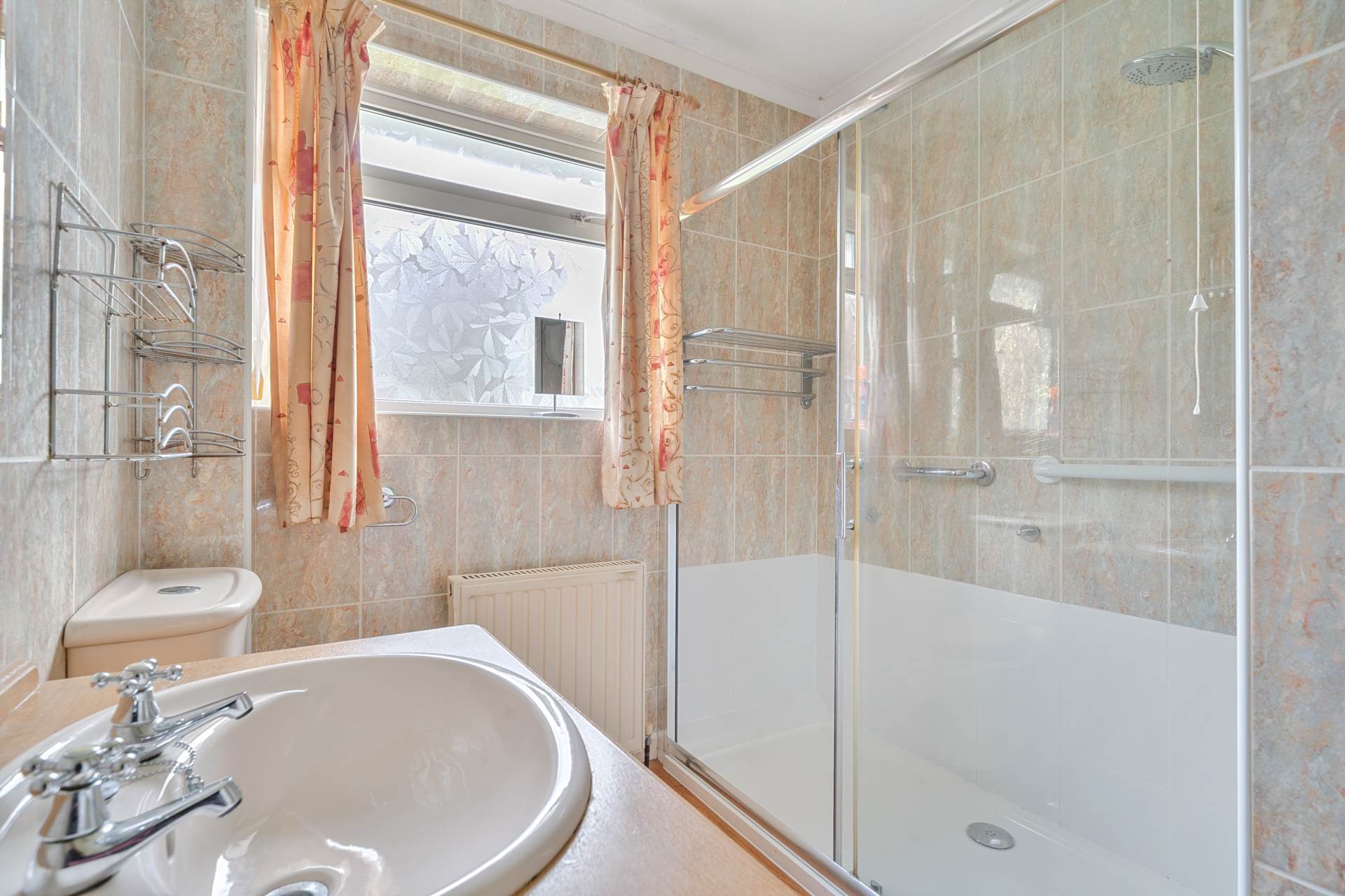 Lower Metherell, Image 9