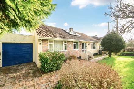 Lower Metherell, Image 1