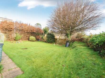 Lower Metherell, Image 10