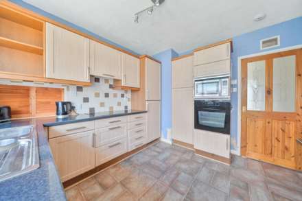 Lower Metherell, Image 11