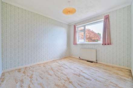 Lower Metherell, Image 12