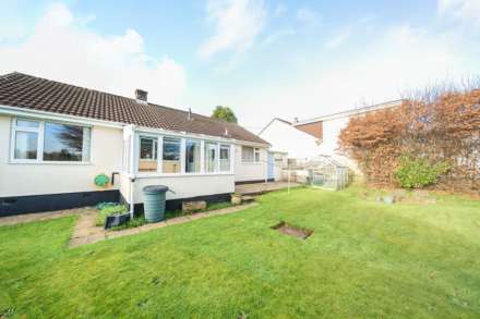 Lower Metherell, Image 13