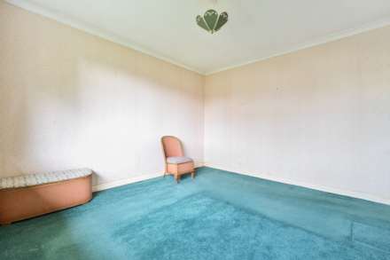 Lower Metherell, Image 14