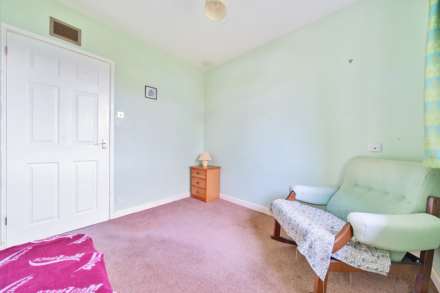 Lower Metherell, Image 15