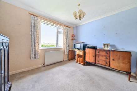 Lower Metherell, Image 3