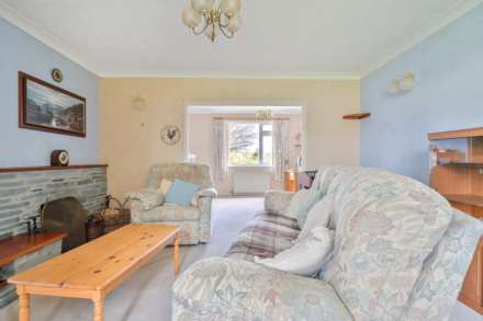 Lower Metherell, Image 4