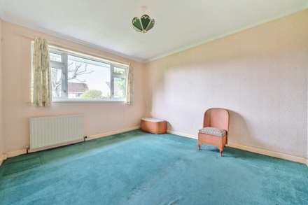 Lower Metherell, Image 5