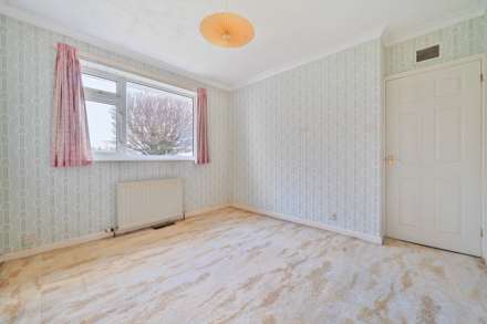 Lower Metherell, Image 6