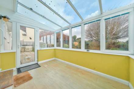 Lower Metherell, Image 8