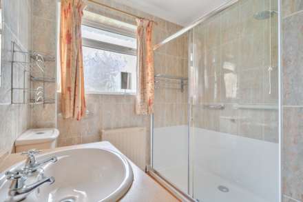 Lower Metherell, Image 9