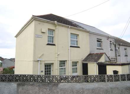 Callington