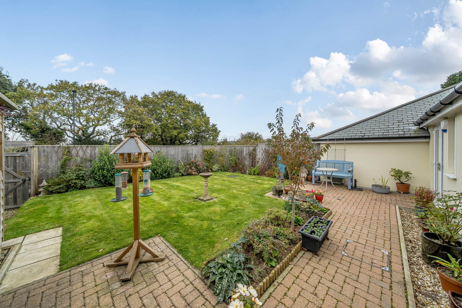 Callington, Image 10