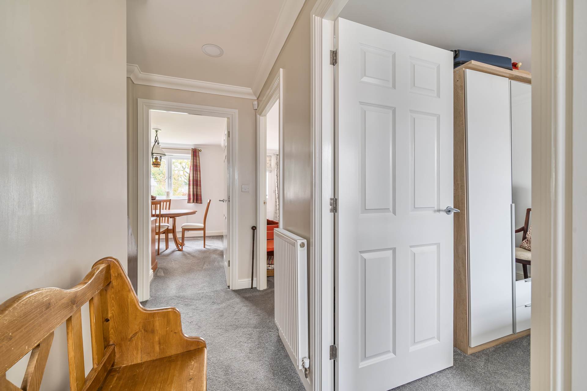 Callington, Image 12