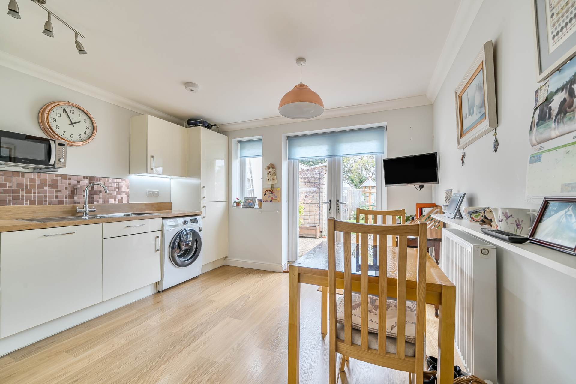 Callington, Image 14