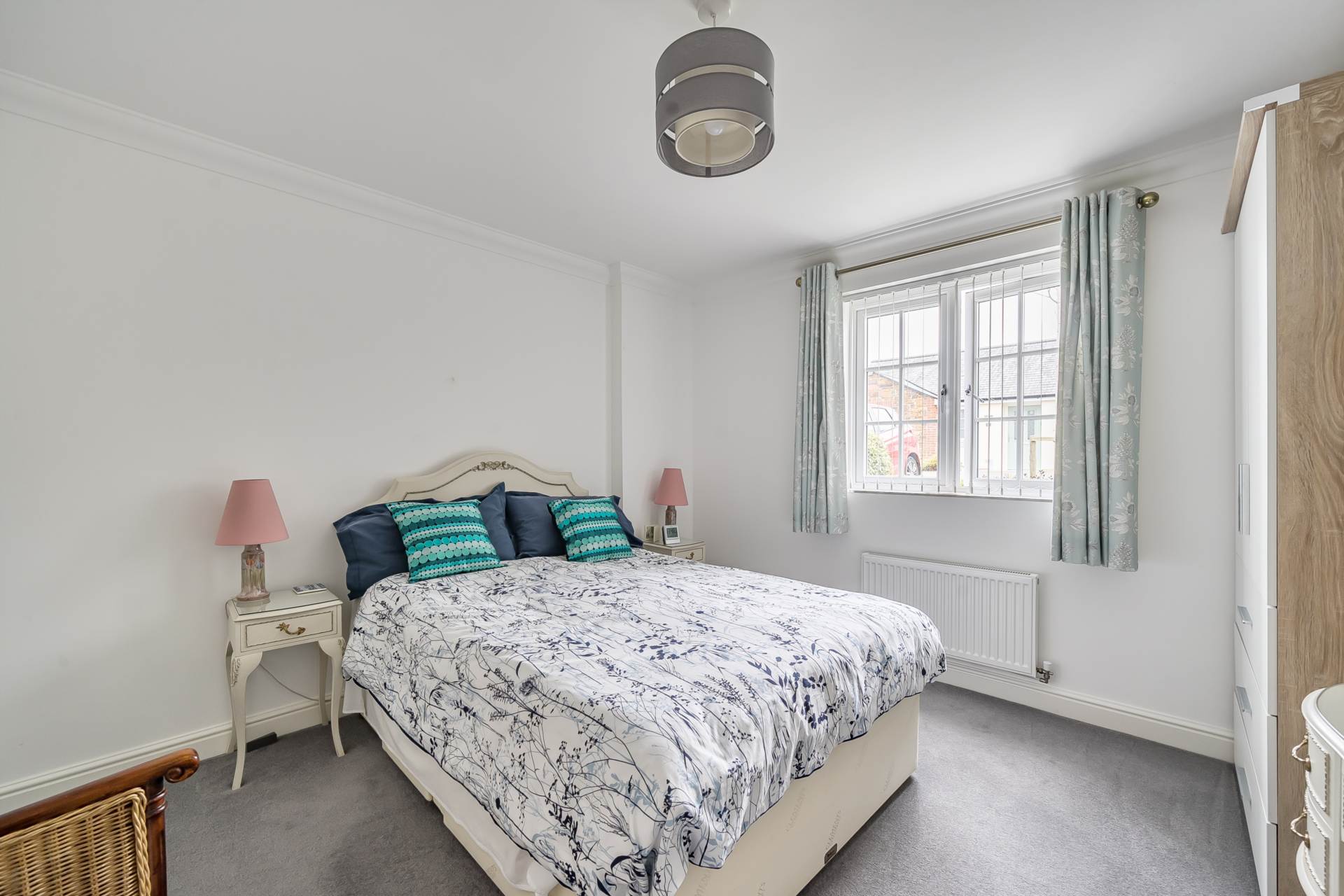 Callington, Image 15