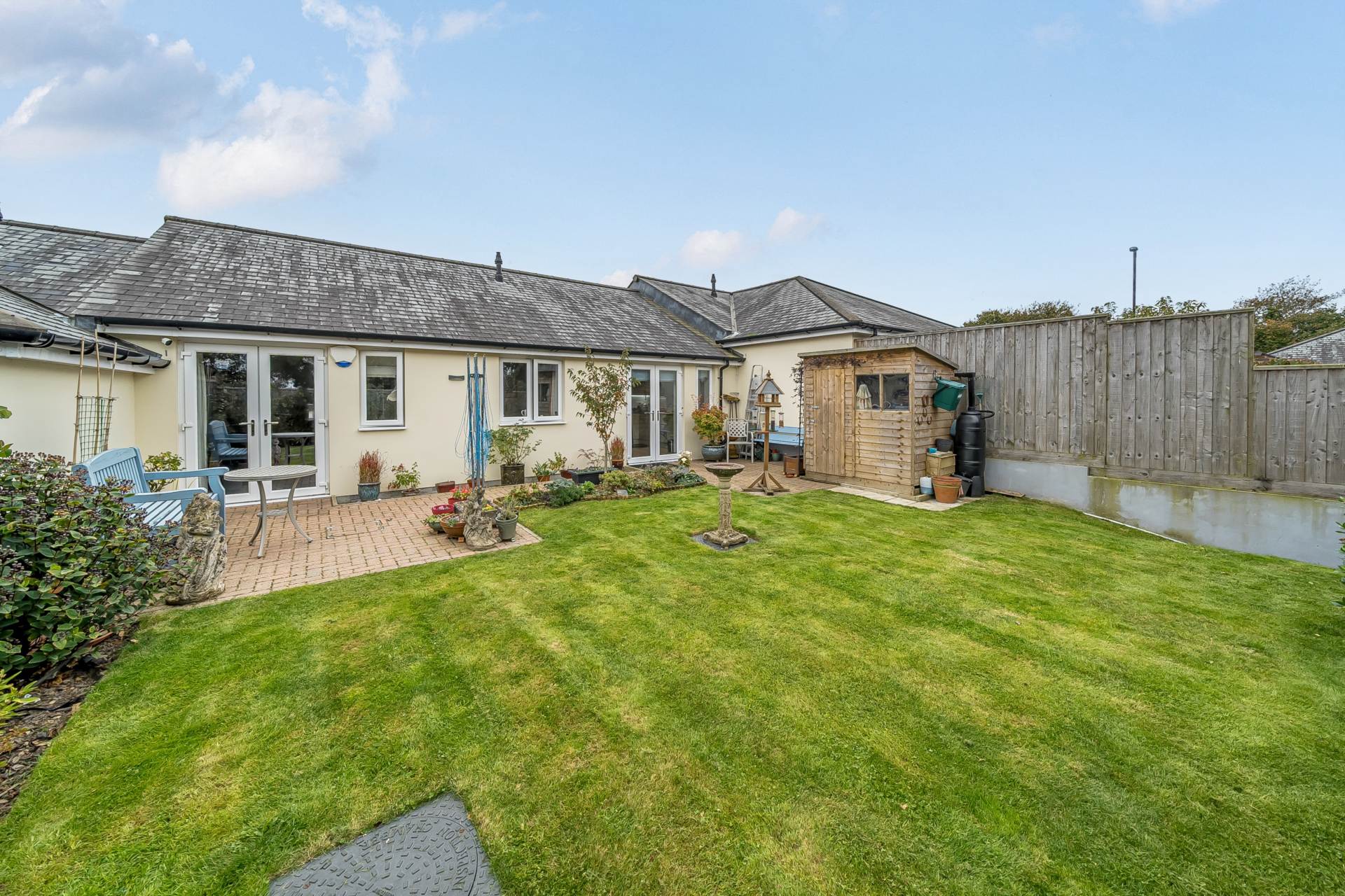 Callington, Image 16