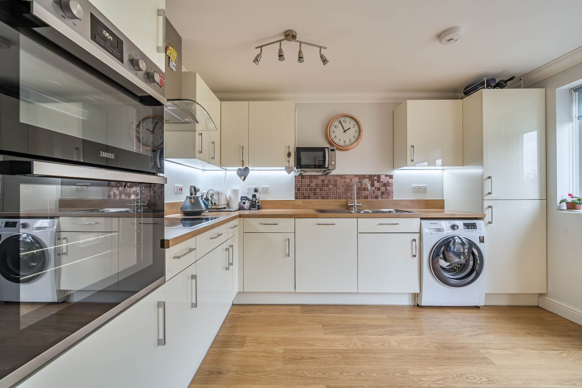 Callington, Image 17