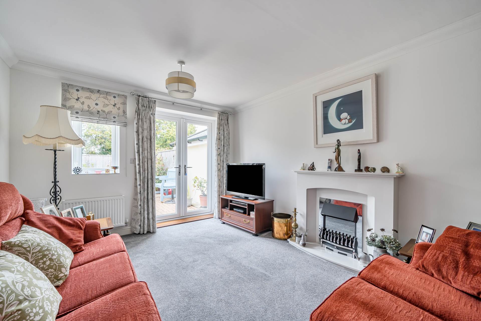 Callington, Image 4
