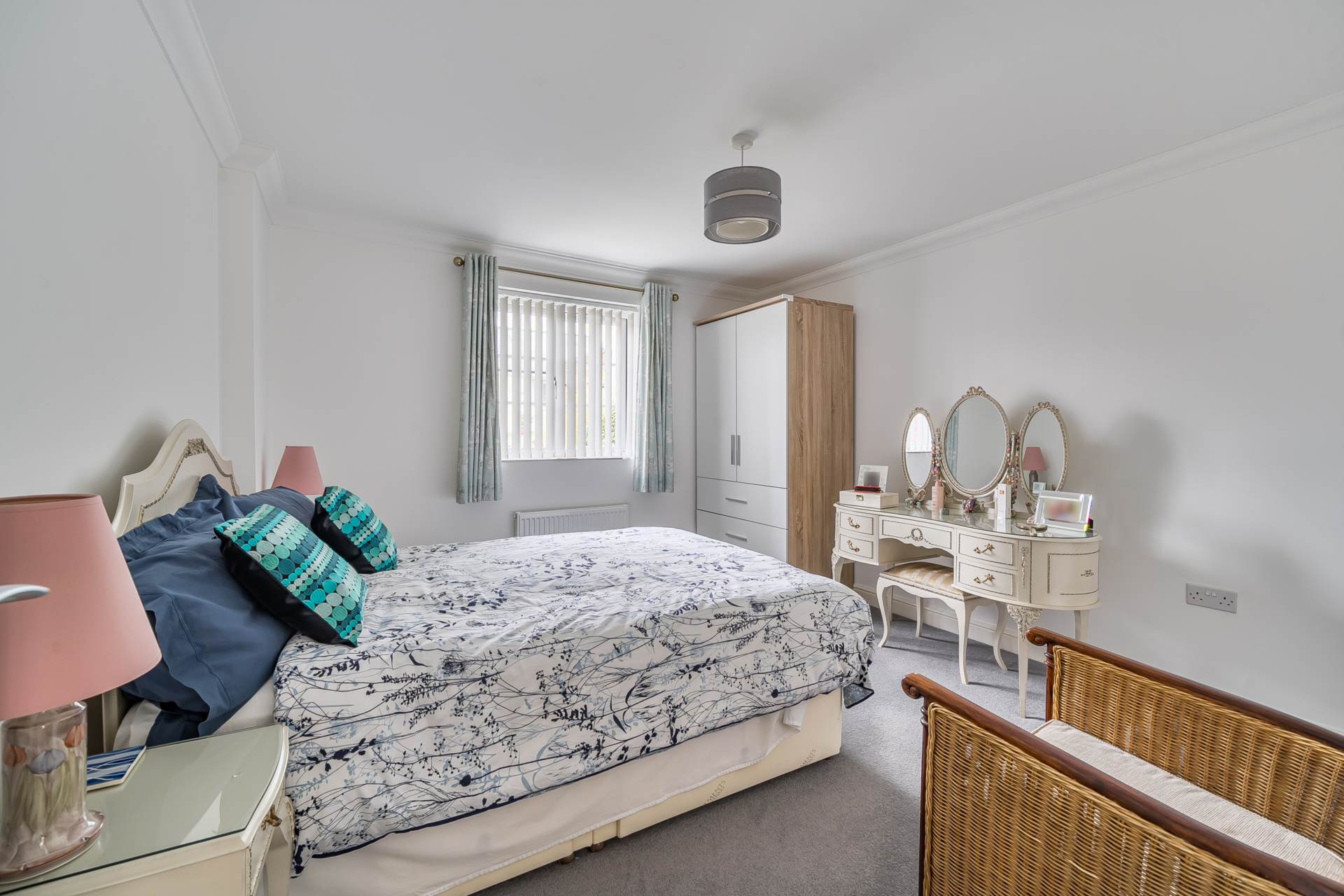 Callington, Image 5