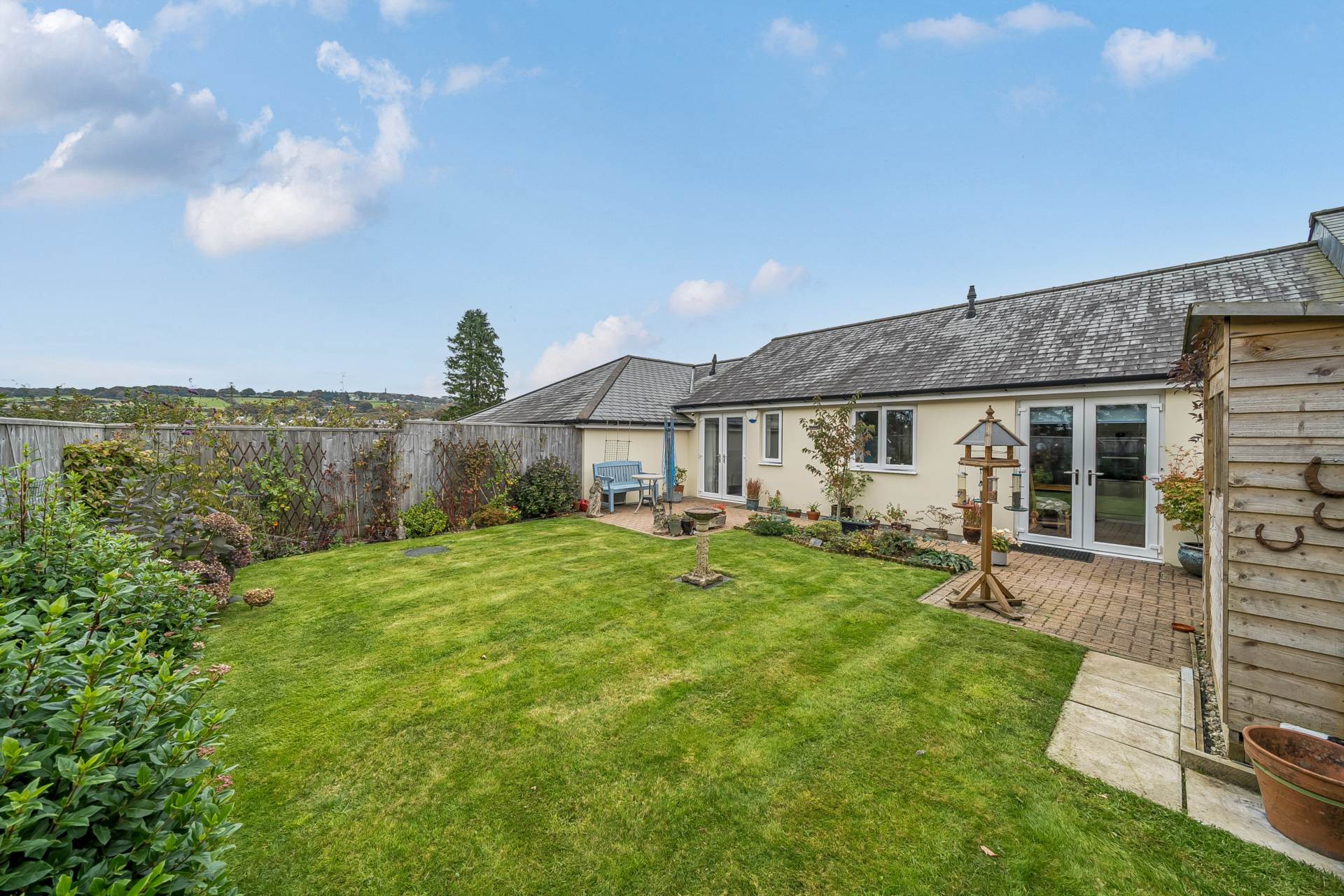 Callington, Image 7